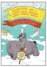 Thomas Cathcart, Daniel Klein - Heidegger and a Hippo Walk Through the Pearly Gates
