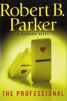 Robert B. Parker - The Professional
