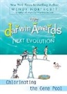 Wendy Northcutt - The Darwin Awards Next Evolution