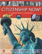 Jennifer Cooper, Cooper Adam, Karen Hilgeman, Karen/ Roderman Hilgeman, Hilgeman Karen, Winifred Roderman... - Citizenship Now!