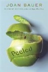 Joan Bauer - Peeled