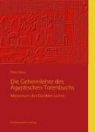 Peryt Shou - Die Geheimlehre des Ägyptischen Totenbuchs