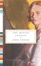 John Updike - The Maples Stories
