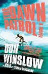 Don Winslow - Dawn Patrol