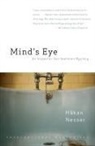 Hakan Nesser - The Mind's Eye