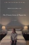 Rebecca Miller - The Private Lives of Pippa Lee