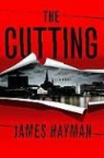 James Hayman - The Cutting