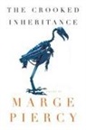 Marge Piercy - The Crooked Inheritance