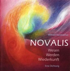Wilfried Hammacher - Novalis