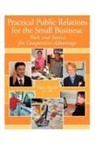 David Skocik Ma Apr - Practical Public Relations for the Small Business