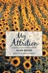 Alan Shope - My Attrition