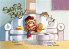 Scott Langteau, Scott J. Langteau, Rion Vernon - Sofa Boy