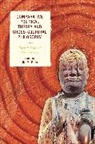 Jin Park, Jin Y. (EDT) Park, Jin y Park, Jin Y. Park, Park Jin Y. - Comparative Political Theory and Cross-Cultural Philosophy