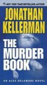 Jonathan Kellerman - The Murder Book