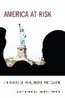 Carolyn C Perrucci, Carolyn C. Perrucci, Robert Perrucci, Robert Perrucci Perrucci, Robert/ Perrucci Perrucci - America At Risk