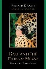 Richard Krooth, Krooth Richard - Gaia and the Fate of Midas