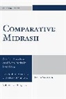 Jacob Neusner, Jacob (Research Professor of Religion and Neusner - Comparative Midrash