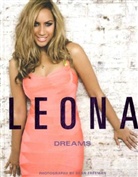 Leona Lewis, Dean Freeman - Leona