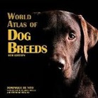 Dominique De Vito, Dominique DeVito - World Atlas of Dog Breeds