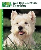 Dominique De Vito, Dominique DeVito - West Highland White Terrier