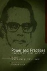 Nekeisha Alexis-Baker, Jeremy M./ Siegrist Bergen, Chris K. Huebner, Paul Martens, Jeremy Bergen, Jeremy M. Bergen... - Power and Practices