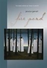 Jessica Garratt - Fire Pond