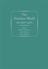 Herb (EDT)/ Mason Maschner, Herbert Maschner, Owen Mason, Robert McGhee - The Northern World, Ad 900-1400