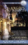 Mary Stanton - Angel's Advocate