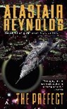Alastair Reynolds - The Prefect