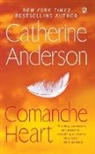 Catherine Anderson - Comanche Heart