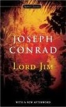 Joseph Conrad, Joseph/ Dryden Conrad, Linda Dryden, Cathy Schlund-Vials - Lord Jim