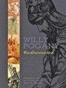 Willy Pogany, Jeff A. Menges - Willy Pogany Rediscovered