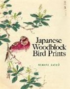 Kono Bairei, Numata Kashu, Kashu Numata - Birds and Flowers of Kono Bairei