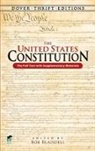 Bob Blaisdell, Bob (EDT) Blaisdell, Bob Blaisdell - The United States Constitution