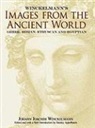 Johann J Winckelmann, Johann Joachim Winckelmann, Stanley Appelbaum - Winckelmann''s Images From the Ancient World