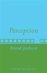 Frank Jackson - Perception