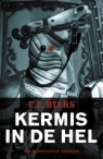 E.E. Byars - Kermis in de hel / druk 1