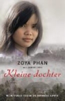 D. Lewis, Damien Lewis, Z. Phan, Zoya Phan - Kleine dochter / druk 1