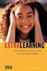 Kay Andrews, Andrews Kay - Extra Learning