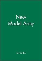 Gentles, I Gentles, Ian Gentles, Ian (York University Gentles, Gentles Ian - New Model Army