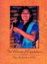 Mary Richardson Miller - The Women of Candelaria