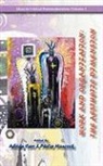 Adrian Carr, Philip Hancock - Work and Organization: The Aesthetic Dimension
