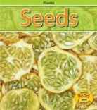 patricia Whitehouse - Seeds