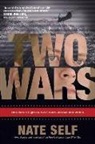 Nate Self - Two Wars