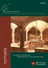 James C. Galvin, Not Available (NA), Ed Trenner, David R. Veerman, Tyndale - Romans
