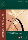 Bruce B Barton, James C Galvin, James C. Galvin, Not Available (NA), Peter O'Donnell, David R Veerman... - Galatians/Ephesians