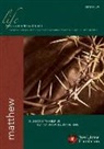 James C. Galvin, Not Available (NA), David R. Veerman, Neil S. Wilson, Tyndale - Matthew