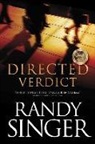 Randy Singer - Directed Verdict