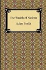 Adam Smith - The wealth of nations