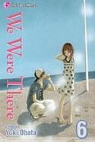 Yuki Obata, Yuuki Obata, Yuki Obata - We Were There 6
